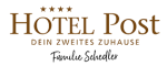 Logo-Hotel_Post 2020