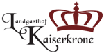 LogoLGKaiserkrone