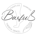 Logo_Barfuß