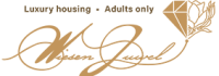 ÜWiesenJuwel_logo
