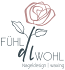 fühlDIwohl_Logo
