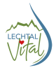 lechtalVital_logo