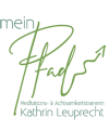 meinPfad_Logo